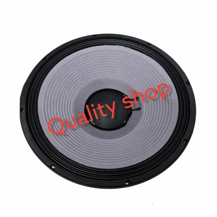 Speaker 15 Inch Jbl 2241H Baru Terbaik