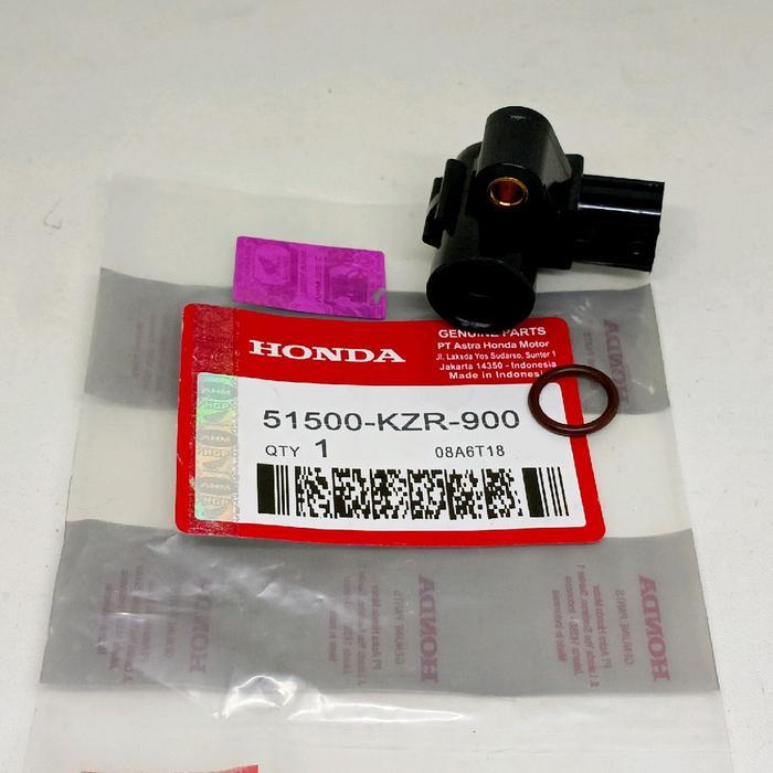 SENSOR TPS KZR HONDA VARIO 125 OLD/VARIO 125 LED ORIGINAL MOTORCYCLE SPAREPART