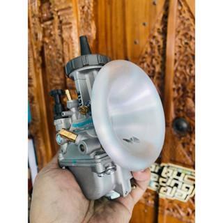 Karburator Pwk (V1) Krj Superflow + Velo 33 35 38