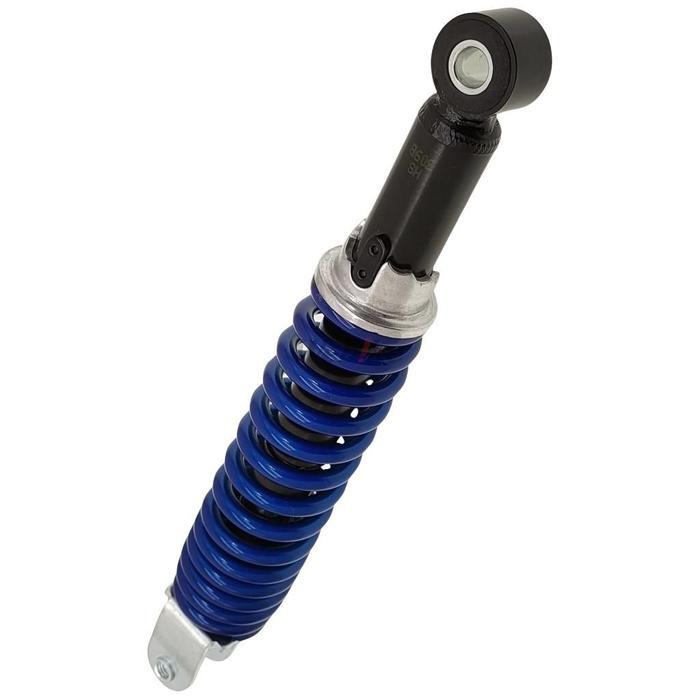 TERLARIS Shock Belakang ZOOMER 260mm KITACO