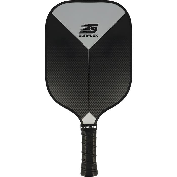 Raket Pickleball Sunflex Levis Fg13 Original Pickle Ball Paddle Racket Best Seller