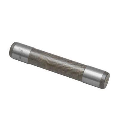 PIN TRACK LINK SK200 SK200-8 SK200-10