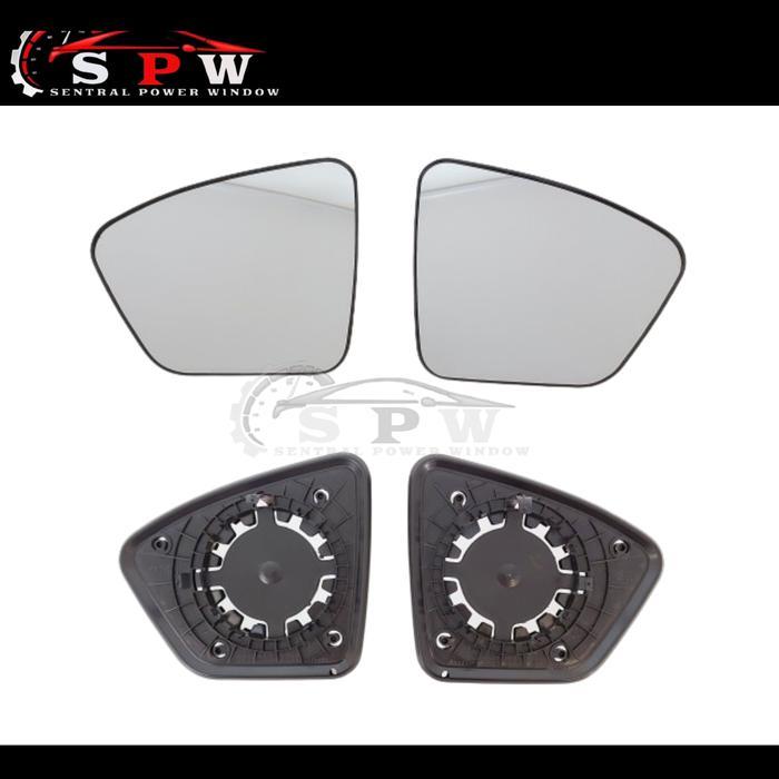 Kaca Spion Daihatsu Xenia 2019 2020 2021