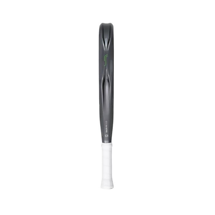 Rs Padel Racket Rialto Pro 2.0