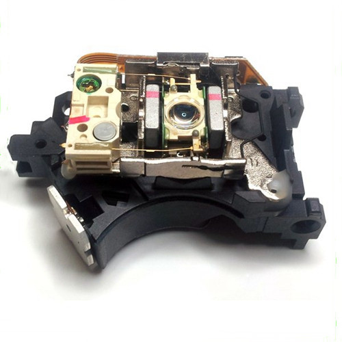 Replacement For PIONEER CDJ-1000MK3 DVD Player Spare Parts Laser Len Lasereinheit ASSY Unit CDJ-1000