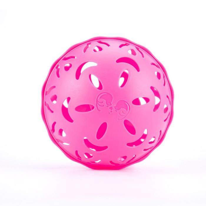 Bra Saver Bra Washing Ball Washer Protector Bag Machine-wash Protective Laundry Bag for Washing