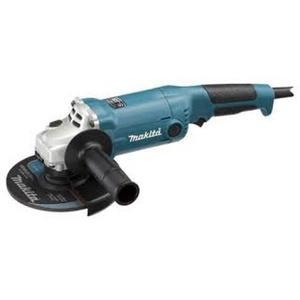 Mesin Gerinda Tangan 6" Sistem SJS Makita GA 6020/Makita GA6020