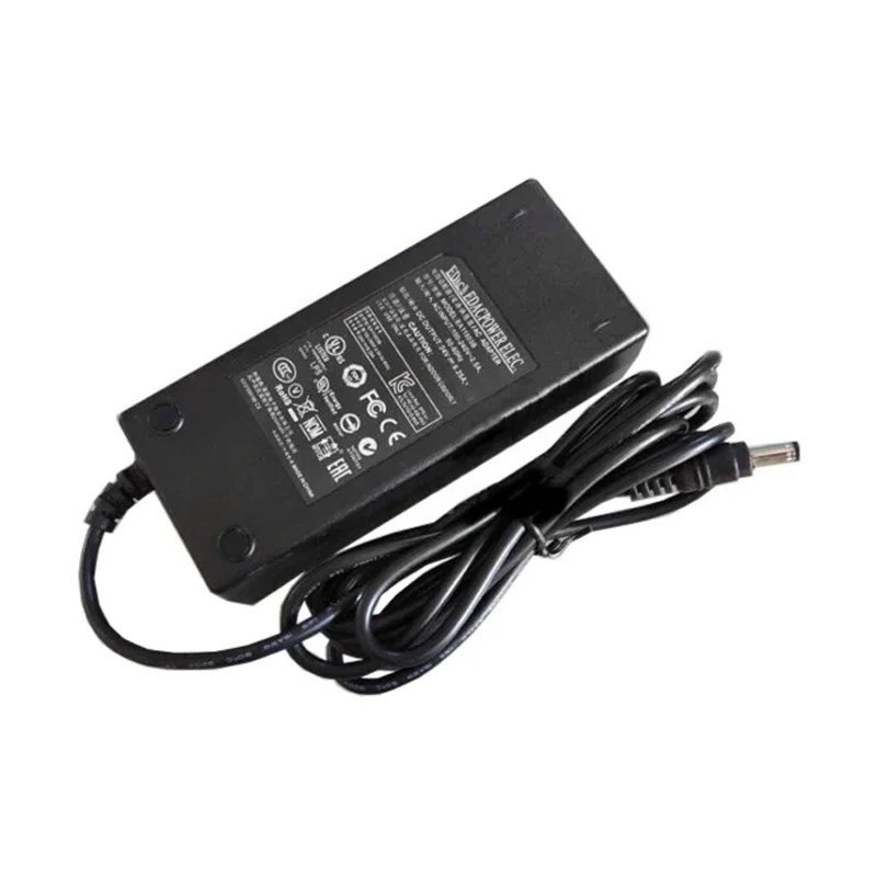 Power Adapter 24V 6.25A, Barrel 5.5/2.5mm, IEC C14, EA11503B