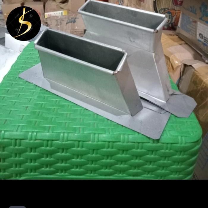 Corong bawah FFC15 / diskmill ffc 15 mesin penepung