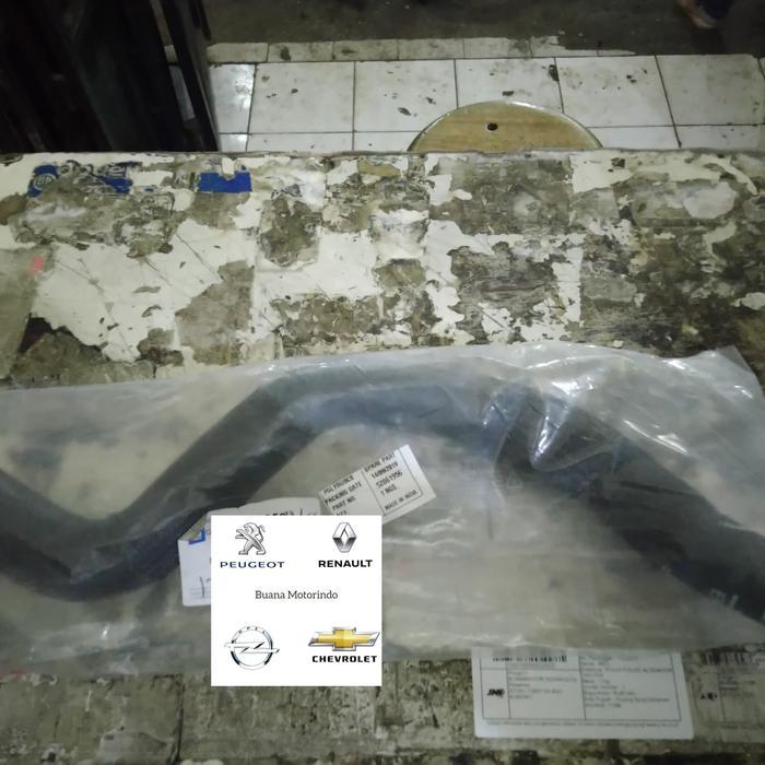 Selang Radiator Atas Chevrolet Spin 1.3 1300 Diesel Ori Gm