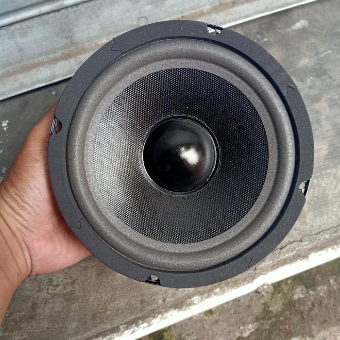 Terlaris speaker acr 6 inchi SALE