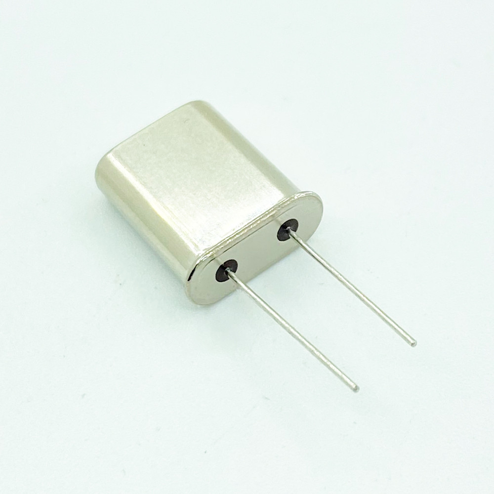 10X New Crystal 14.400Mhz For Motorola GM300 Two Wary Radio