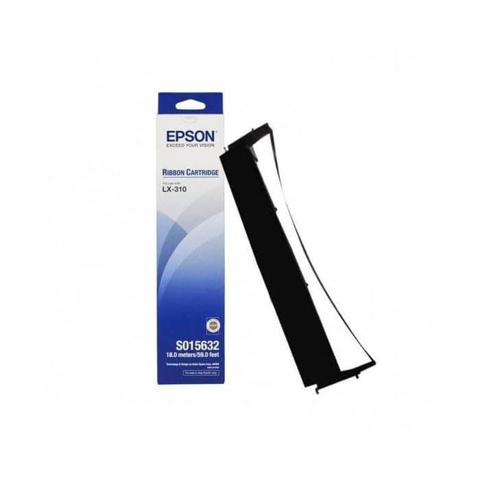 Catridge Epson Lx 310 Lx 300 & Lx 310/ Lx310