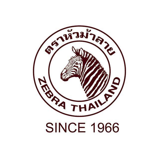 Termos air panas stainless steel Vacuum Flask Zebra Prima 2 112955 Top