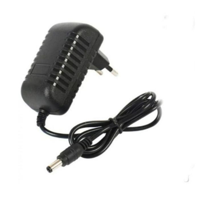 Adaptor Amazon Echo / Tv Amazon Generasi Ke-2 Alexa 15V 21W