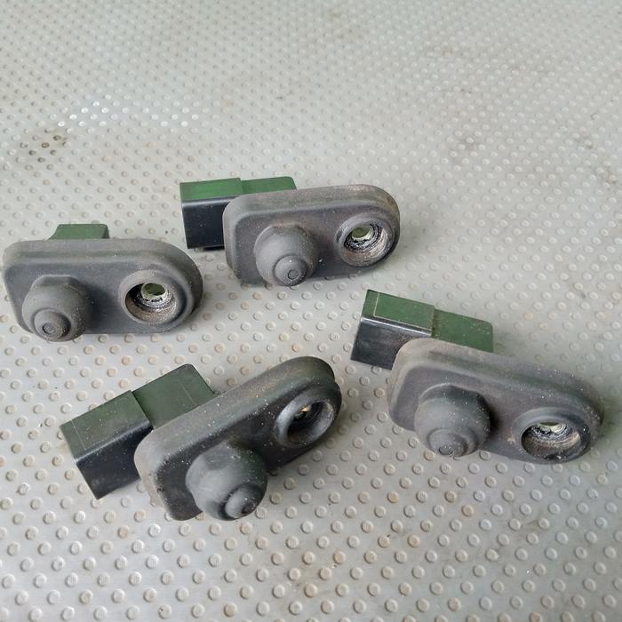 switch pintu Mitsubishi Lancer cedia glxi