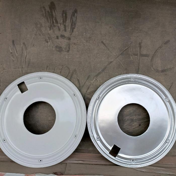 ada jual Wheeldop motor ring 17 / motor bebek Motorcycle