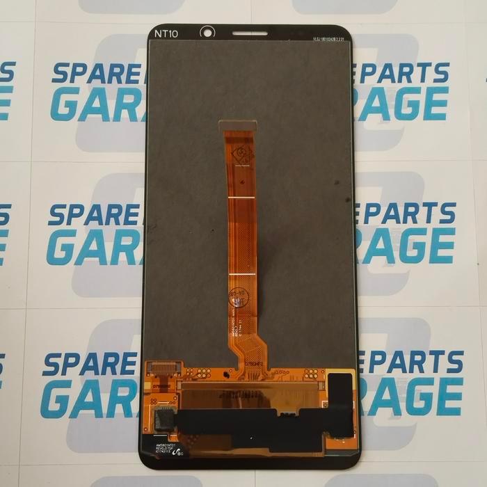 Lcd Touchscreen Mate 10 Pro Original