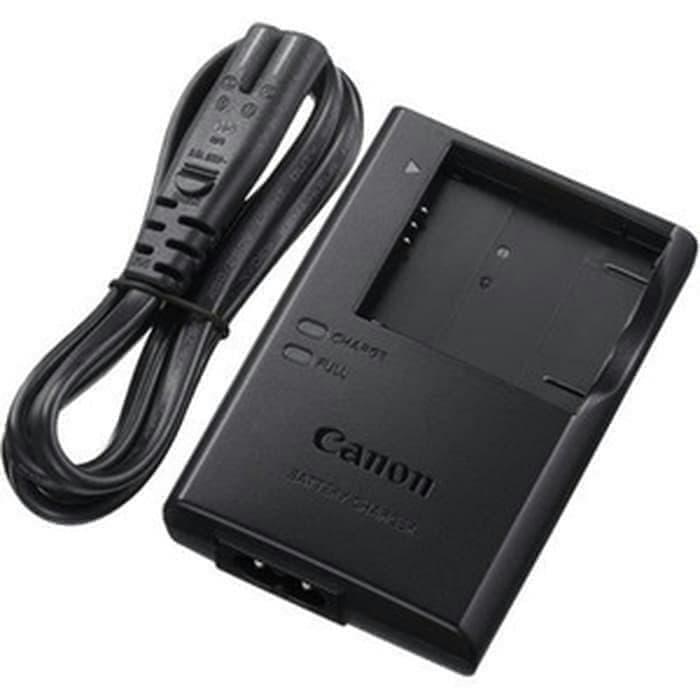 CHARGER CAMERA CANON POWERSHOT SX410ISSX420ISSX430IS KODE 1066