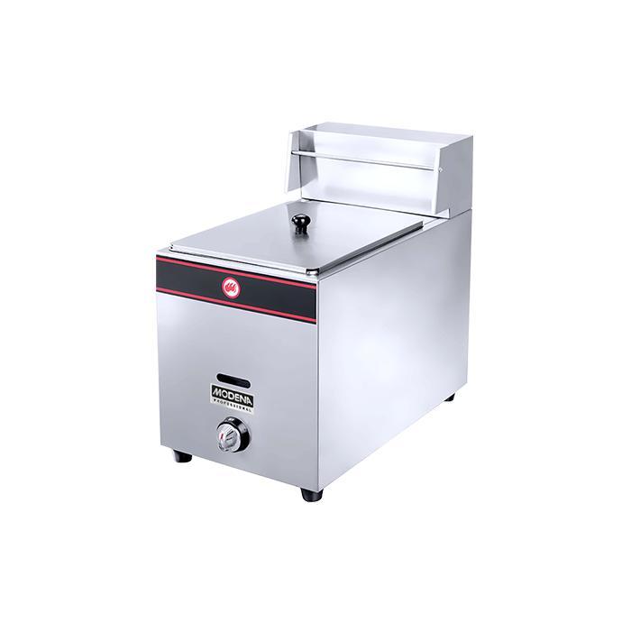 MODENA Gas Fryer Top FF 1061 GT