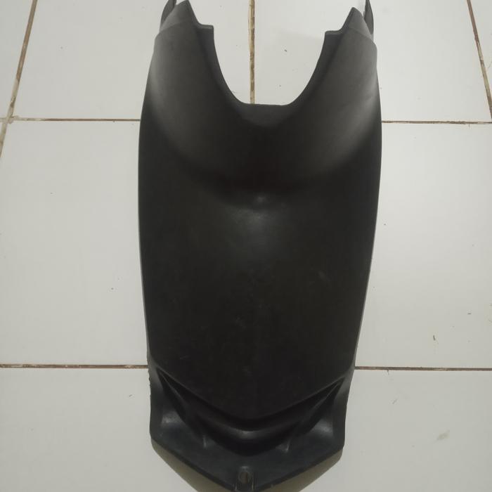 TUTUP MESIN MIO J GT