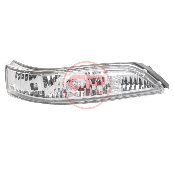 Lampu Sen Sein Rating Spion Kanan Kiri Honda Accord Cp2 2008 2009 2010 2011 2012 Honda Legend 2007
