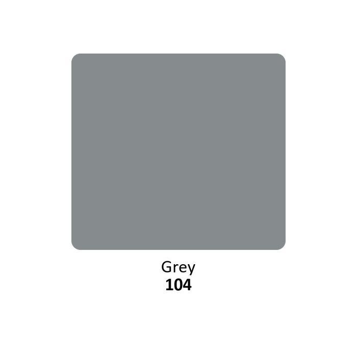 Pylox 104 Grey Nippon Paint Cat Spray Abu Abu Semprot Original Pilok