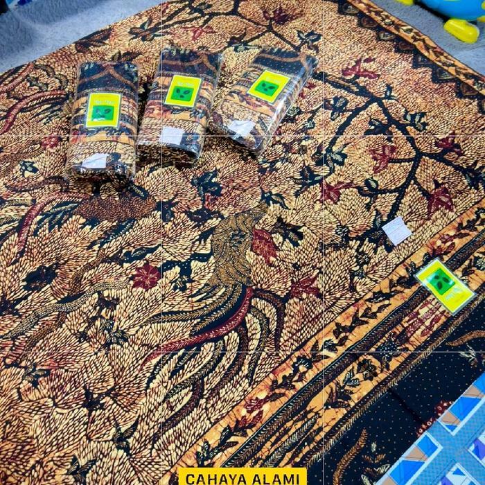 Sarung Batik Madura / Sarung Batik Khas Madura / Sarung Batik Madura Motif