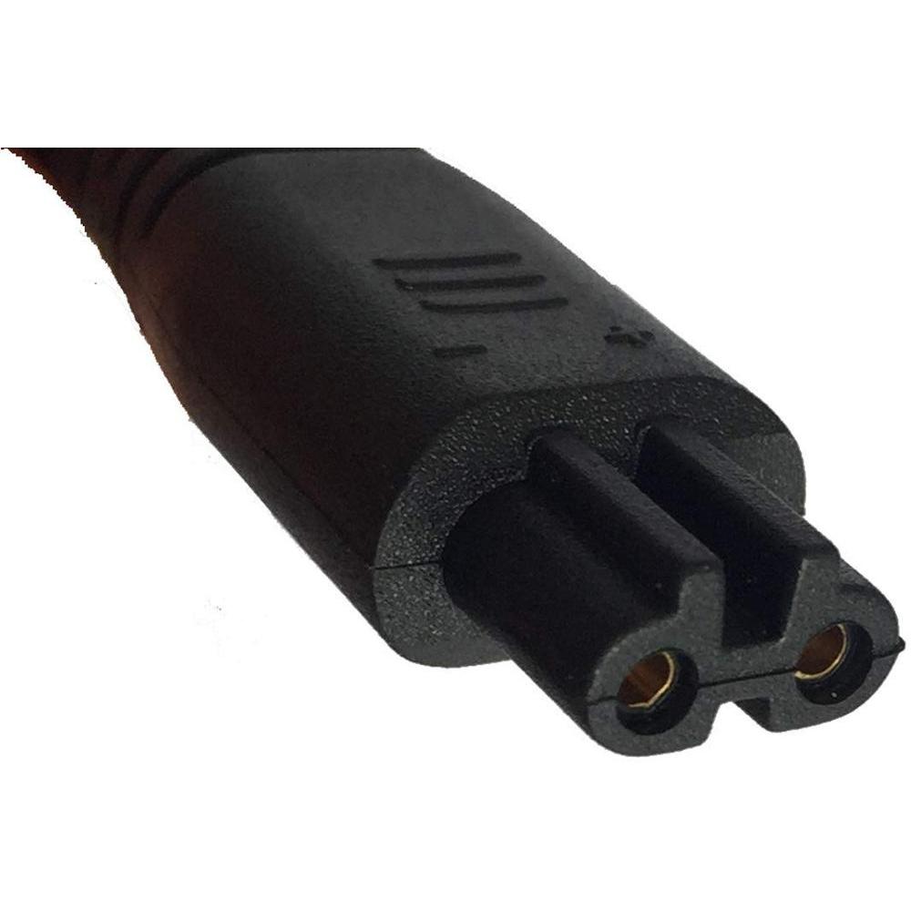 5V 1A Power Adapter Charger for Remington Shaver Beard Trimmer Razor XR1330 XR1350 XR1400 PF7500