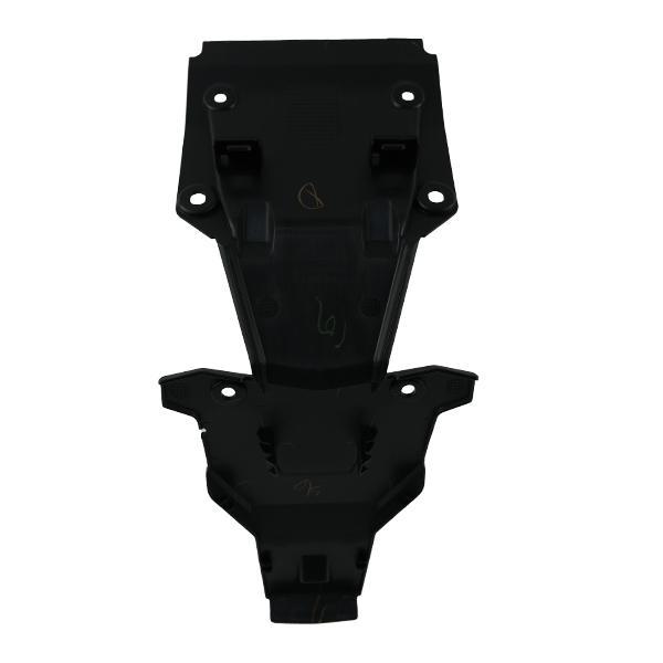 Cover Fender Belakang Bawah Honda ADV 160