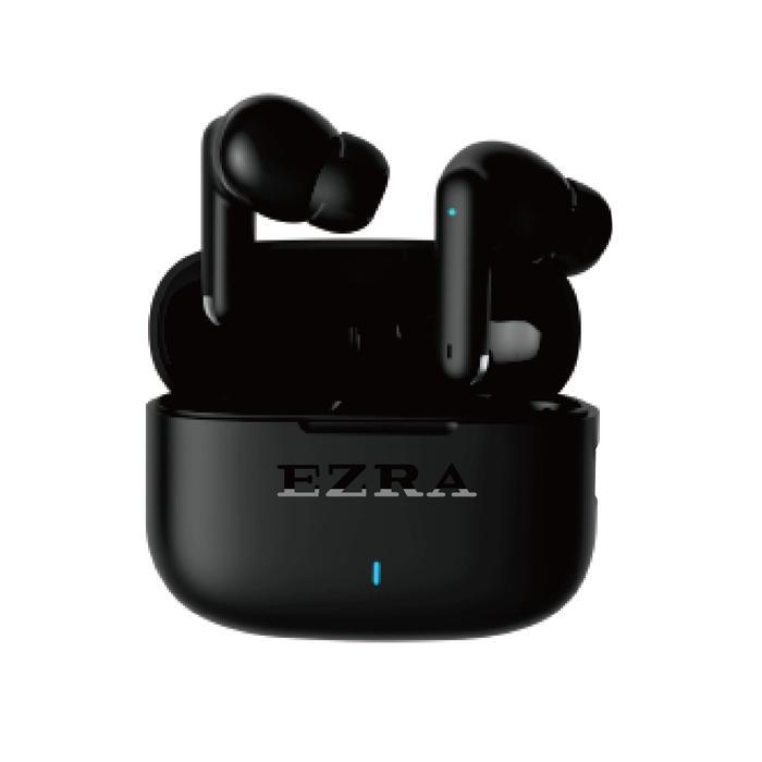 Grosir Izzy X Ezra Tws 55 True Wireless Earphone Earbuds Bluetooth 5.3 Wireless Sound Hifi Quality