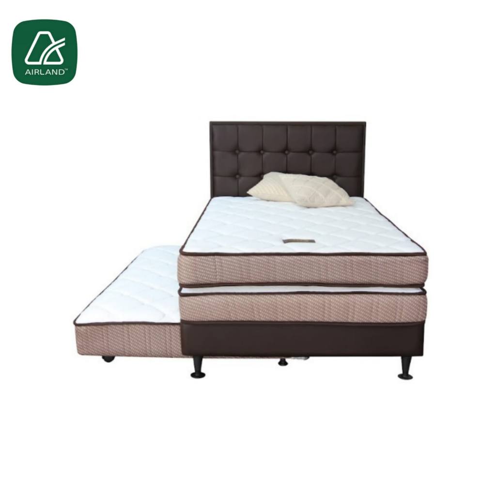 Airland Kasur Divan 303 ( Three In One )  Ukuran 120x200