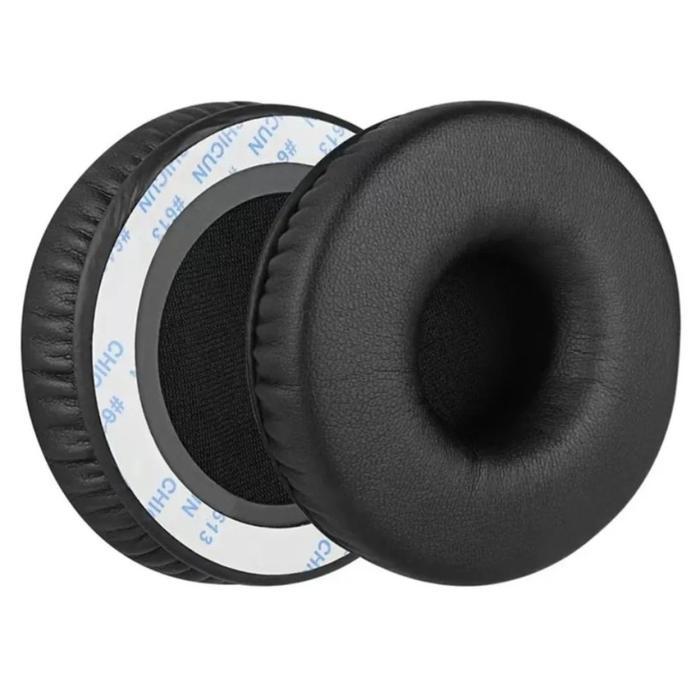 Earcup/Earpad Sony Wh-Xb700 Whxb700 Whxb Wh Xb700 Xb 700 Ear Headphone Terbaik