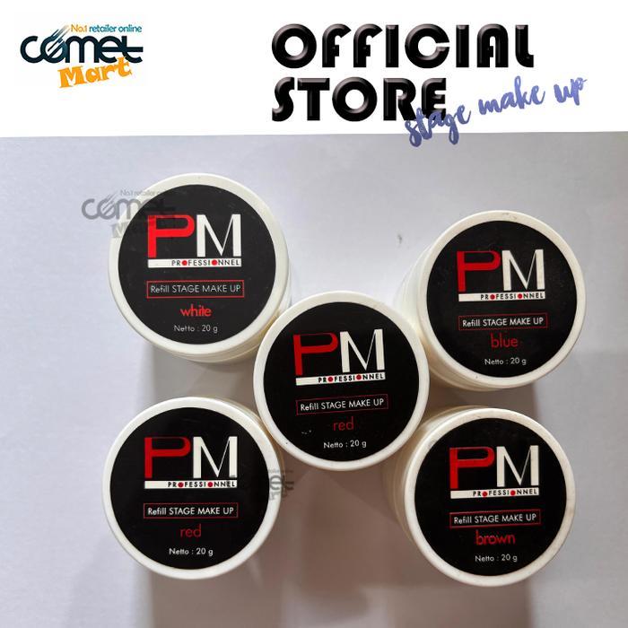 BIGSALE PM PROFESSIONNEL STAGE MAKE UP. FACE PAINTING, BODY PAINTING, MAKEUP