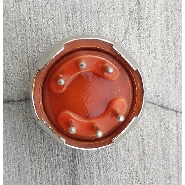 MG-811 CO2 GAS SENSOR ORIGINAL QUALITY