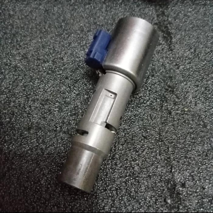 Selenoid body valve matic sigra calya grand new avanza xenia dual vvti