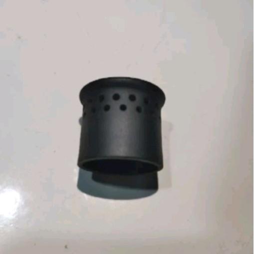 Burner Api Lilin Kompor Gas Tanam Modena Bh5725Lo (Domo)