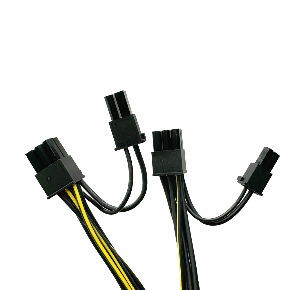 New Original For HP Z1 G6 Z2 G5 800 880 G4 G5 G6 550W Power Supply L75200-001 L75200-004 PA-5551-1HA