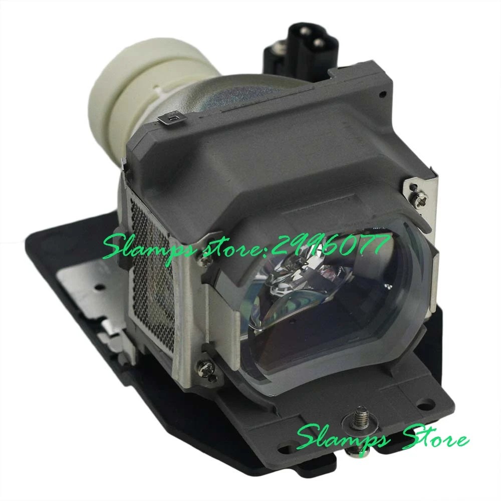 High Quality LMP-E191 Replacement Projector Lamp with housing for SONY VPL-ES7 VPL-EX7 VPL-EX70
