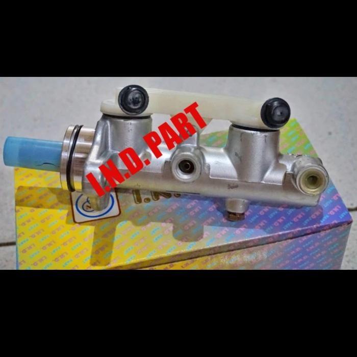 master rem brake master suzuki Forsa newss