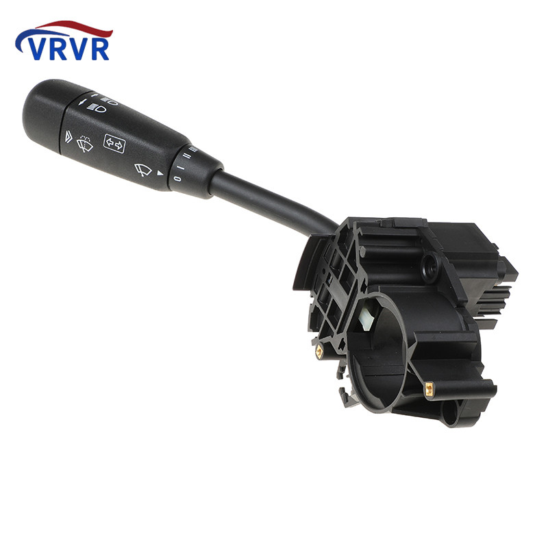 TERBARU A1685450110 Steering Column Indicator Switch 1685450110 For Mercedes A Class W168 Indicator 