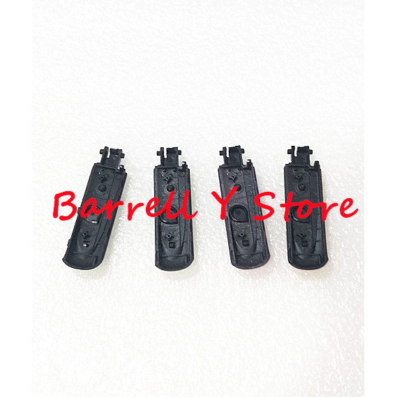New IXUS130 Battery Cover For Canon ixus130 SD1400 IXY400F PC1427 Door Camera Repair Parts