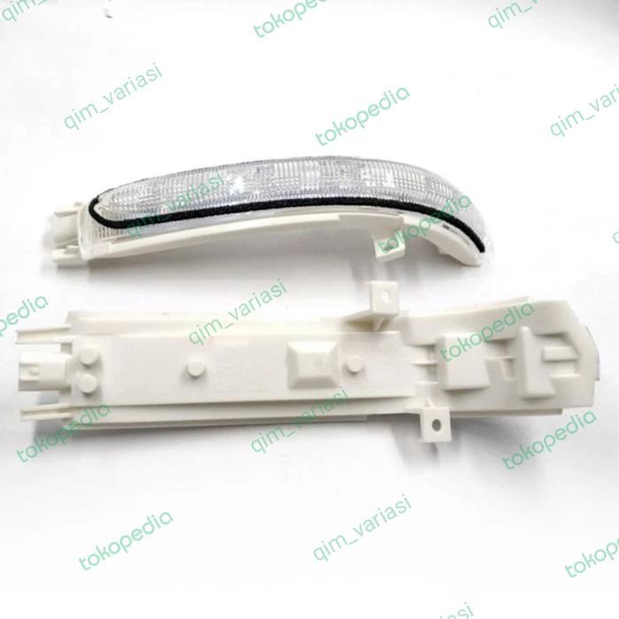 LAMPU SEIN SPION HONDA ACCORD 2005 2006 2007 TERBAIK