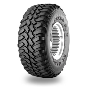 Ban Mobil GT Radial SAVERO MT 235/75 R15 Tubeless
