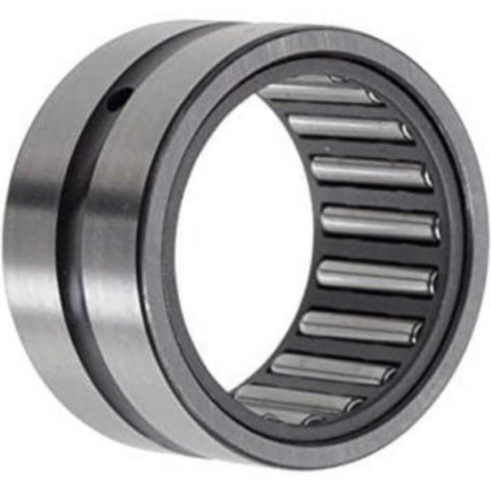 NEEDLE BEARING NK 17/16 DIMENSI 17 X 25 X 16
