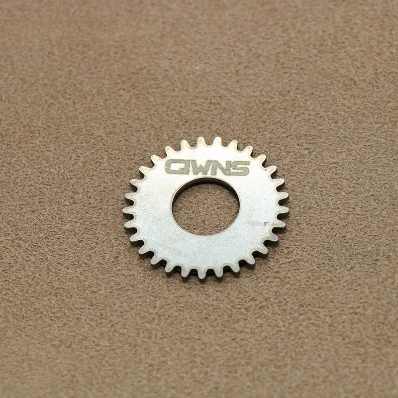 Drag Clicker For Shimano SLX DC Refit  Baitcast Reel Unloading Alarm Fishing Wheel Accessories