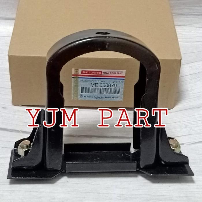 Bracket Hanger Kopel Center Bearing Ps100 Ps120 Ps135 Canter