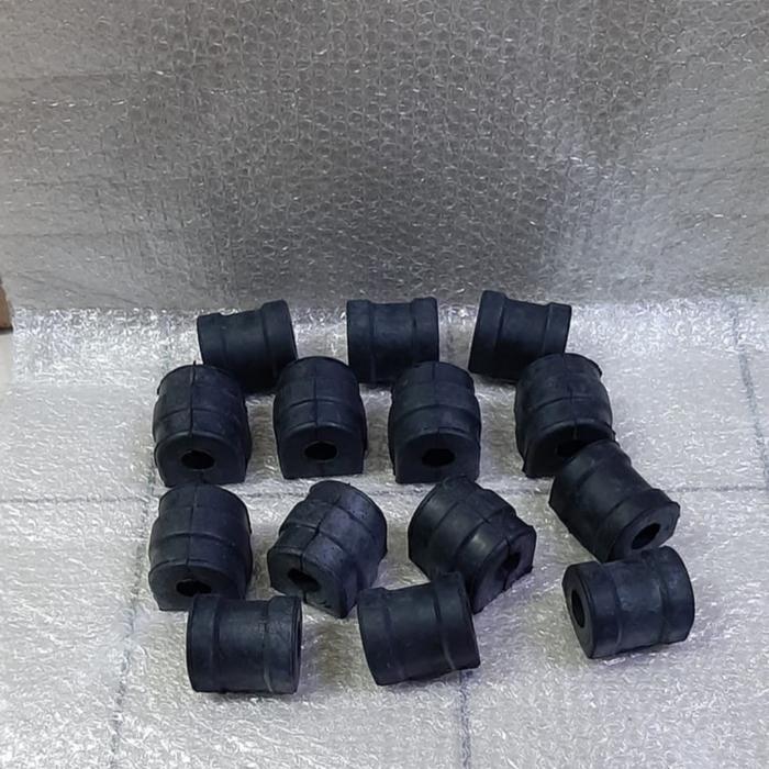 Karet Stabilizer Depan Bmw E46