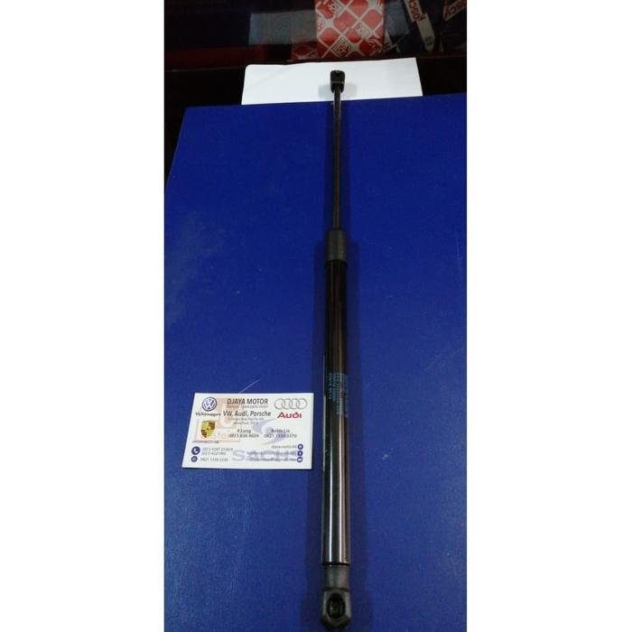 Shock Bagasi Vw Polo 6R