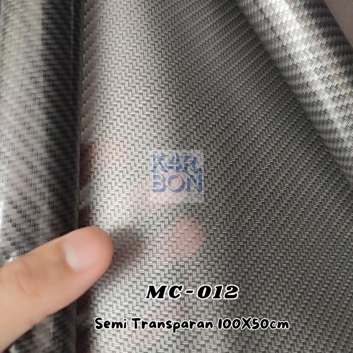 Paket Carbon Celup WTP Plus Aktivator